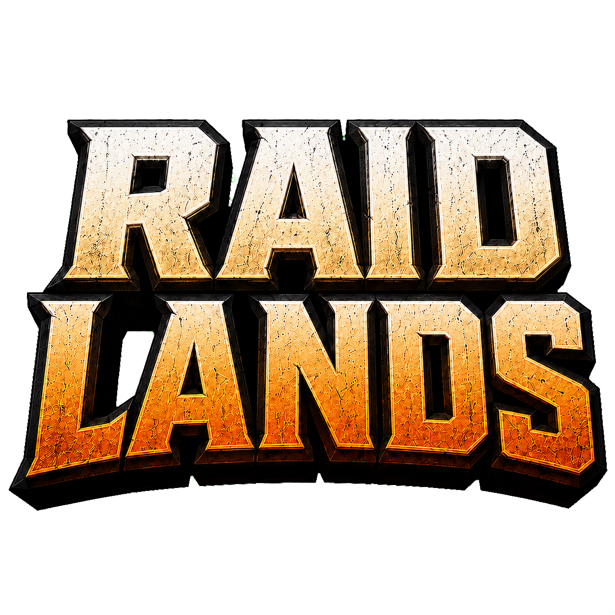 Raidlands